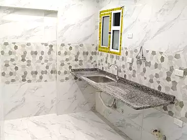 Apartments For sale in El Hanouvel, Al Agamy, 145 sqm