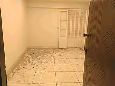 Properties For rent in Sidi Beshr Bahri, Sidi Bishr, 70 sqm
