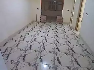 عقارات للإيجار في شماعه، السيوف، 90 متر