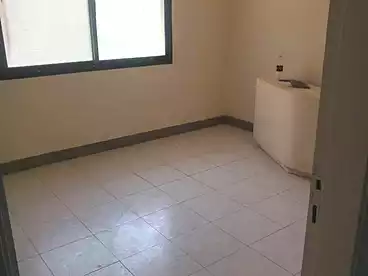 Commercial For sale in Toman Bai St, El Zaytoun El Sharkeya, 130 sqm