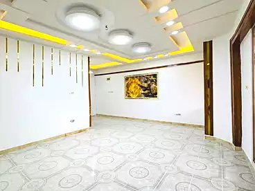 عقارات للبيع في شاطئ النخيل - ٦ اكتوبر، العجمي، 120 متر
