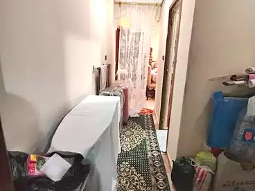 Apartments For sale in El Falki, El Seyouf, 110 sqm