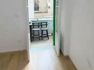 Apartments For sale in Saif St., Sidi Beshr Qebli, 75 sqm