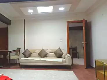 عقارات للإيجار في شارع جيهان السادات، مدينة المنصورة، 220 متر