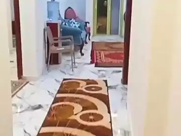 شقق للبيع في شارع 30، العصافرة قبلي، 120 متر
