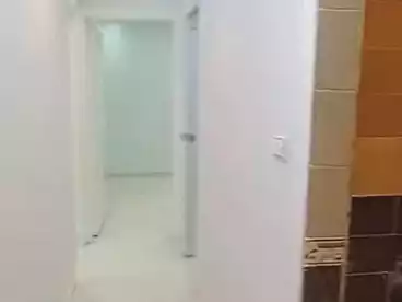 شقق للبيع في شارع عقل باشا، سيدي بشر قبلي، 90 متر