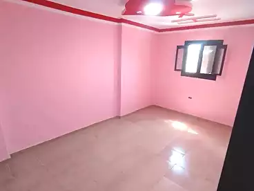 شقق للإيجار في الفلكي، السيوف، 120 متر