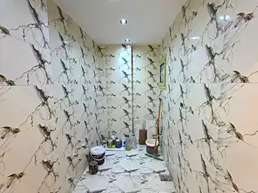 Apartments For sale in El Bitash, Al Agamy, 130 sqm