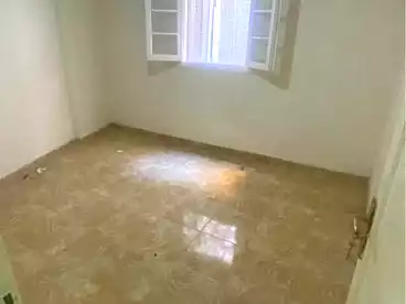 شقق للبيع في جناكليس، الاسكندرية، 75 متر