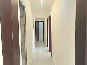 عقارات للبيع في شارع عين شمس، البيطاش، 160 متر