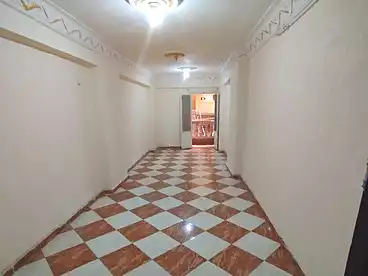 شقق للإيجار في الفلكي، السيوف، 120 متر