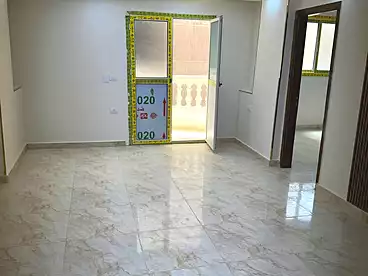 Properties For sale in El Dawagen, Hadayek Helwan, 135 sqm