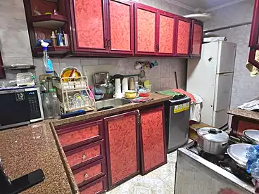 Apartments For sale in Sidi Beshr Bahri, Sidi Bishr, 120 sqm