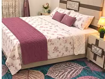 شقق للبيع في شارع البرنسيسة، البيطاش، 160 متر