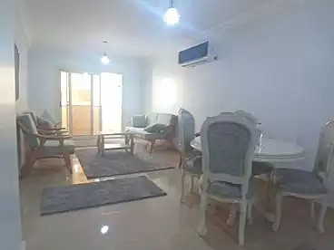Properties For rent in Shamaa, El Seyouf, 160 sqm
