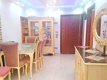 شقق للبيع في محرم بك، الاسكندرية، 110 متر