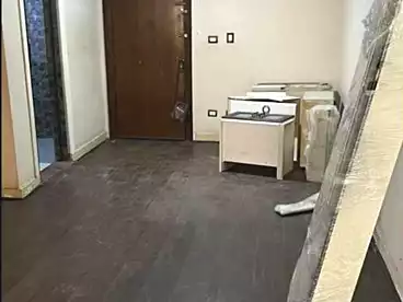 Apartments For rent in Abou Quer St - El Horeya Rd, Ganaklis, 75 sqm