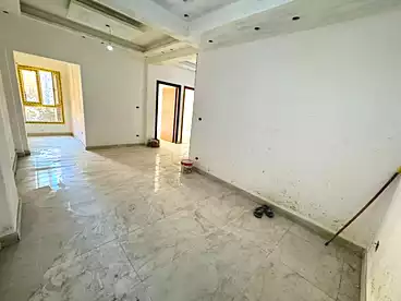 Apartments For sale in Moharram Bey, Alexandria, 105 sqm