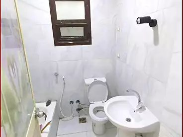 Apartments For sale in El Falki, El Seyouf, 110 sqm