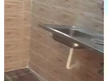 in El Ahyaa, Red Sea, 95 sqm
