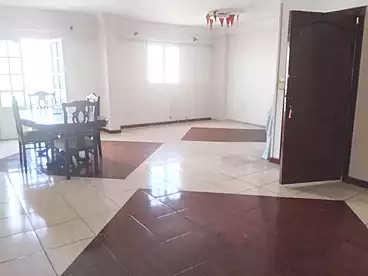 شقق للإيجار في شارع محمود العيسوي، سيدي بشر بحري، 165 متر