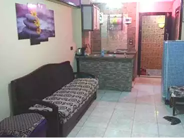 Properties For rent in Shahr El Assal, El Bitash, 75 sqm