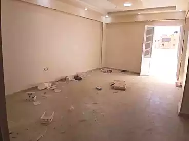 Apartments For sale in Street 16 El Eslah, El Falki, 120 sqm