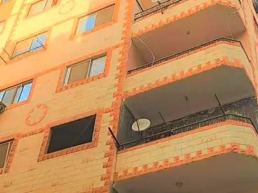 Apartments For sale in Khatem El Morsalin St, Tersa, 150 sqm