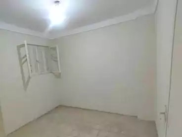 Apartments For sale in El Falki, El Seyouf, 85 sqm