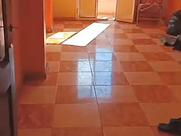 Apartments For sale in Sidi Beshr Bahri, Sidi Bishr, 80 sqm