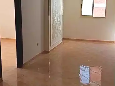 Properties For sale in Nemat Allah St., El Mandara Bahri, 125 sqm