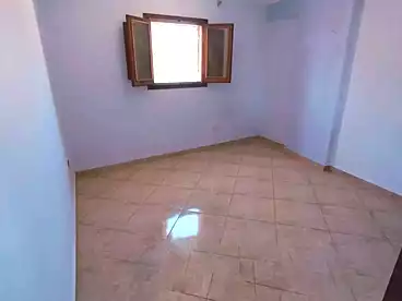 Apartments For sale in Gamal Abd El Nasir St, Sidi Beshr Bahri, 115 sqm