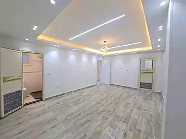 Private For rent in Ankara St., Sheraton, 170 sqm