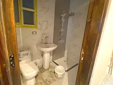 شقق للبيع في شارع 11، بيانكي، 115 متر