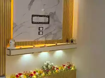 Apartments For sale in Ahmed Esmat St., Ain Shams, 135 sqm