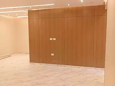 عقارات للإيجار في فيصل، القاهرة الكبرى، 170 متر