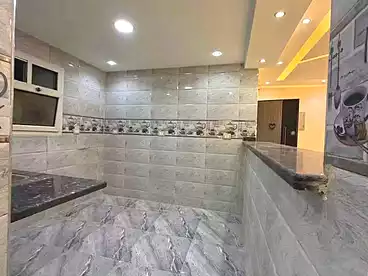 عقارات للبيع في اللبيني، الهرم، 160 متر