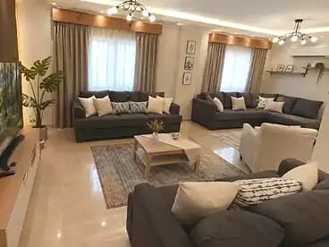 Properties For sale in Tersa St., El Talbeya, 175 sqm