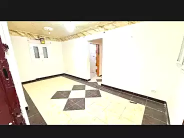 Apartments For rent in Schutz, Alexandria, 120 sqm