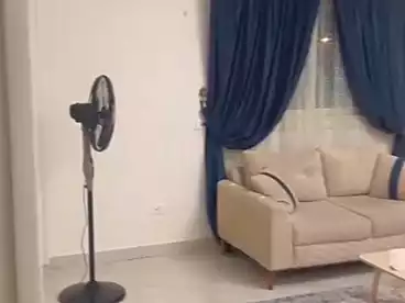 Apartments For sale in Ibrahim Saafan St., El Banafsag 9, 225 sqm