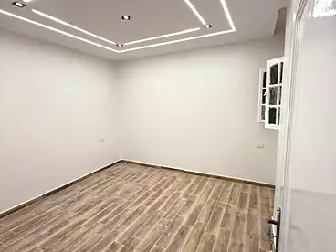 عقارات للإيجار في فيصل، القاهرة الكبرى، 140 متر