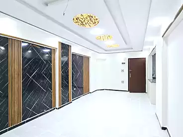 عقارات للبيع في شاطئ النخيل - ٦ اكتوبر، العجمي، 100 متر