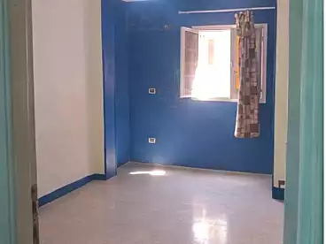 Residential For rent in Mohamed Nageb, El Marg, 70 sqm