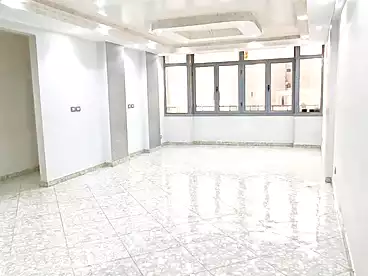 عقارات للبيع في شارع حسن محمد، فيصل، 140 متر
