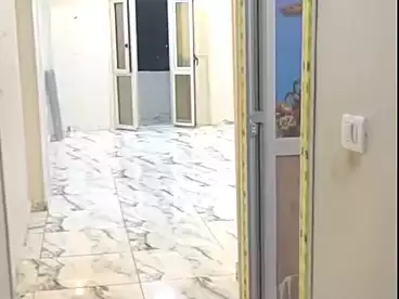 Apartments For sale in El Bitash, Al Agamy, 85 sqm