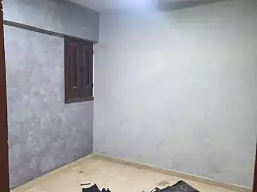 Apartments For sale in El Mandara Qebli, El Mandara, 105 sqm