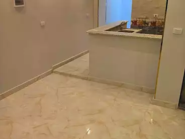 شقق للبيع في اللبيني، فيصل، 85 متر