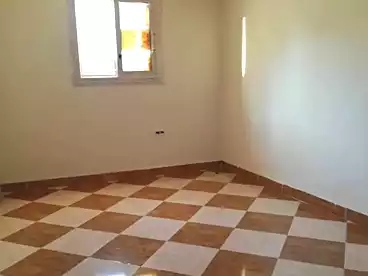 Properties For sale in Princess St., El Bitash, 80 sqm