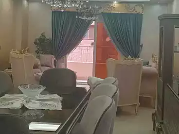 شقق للبيع في الهرم، القاهرة الكبرى، 180 متر