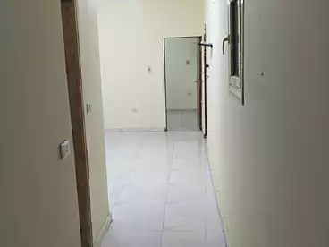 Apartments For rent in El Wafaa W El Amal St., El Haram, 75 sqm